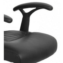 Load image into Gallery viewer, Office Chair - Shubs Reclining Office Chair with Head and Arm rests