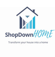 ShopdownHome